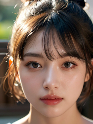 儿童课程与职业生涯设计：未来之桥的构建者
